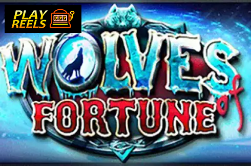 Wolves of Fortune